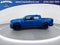 2025 Ford Maverick Lobo High