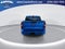 2025 Ford Maverick Lobo High