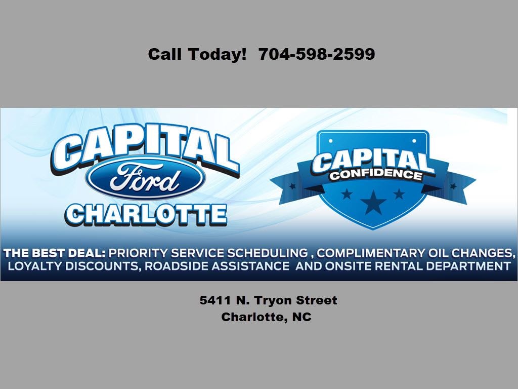 2023 Ford Maverick XLT TREMOR