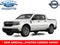 2023 Ford Maverick XLT TREMOR