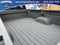 2022 Chevrolet Silverado 1500 LTD Work Truck