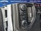 2022 Chevrolet Silverado 1500 LTD Work Truck