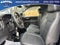 2022 Chevrolet Silverado 1500 LTD Work Truck