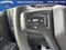 2022 Chevrolet Silverado 1500 LTD Work Truck