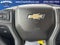 2022 Chevrolet Silverado 1500 LTD Work Truck