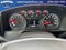 2022 Chevrolet Silverado 1500 LTD Work Truck