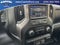 2022 Chevrolet Silverado 1500 LTD Work Truck