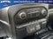 2022 Chevrolet Silverado 1500 LTD Work Truck