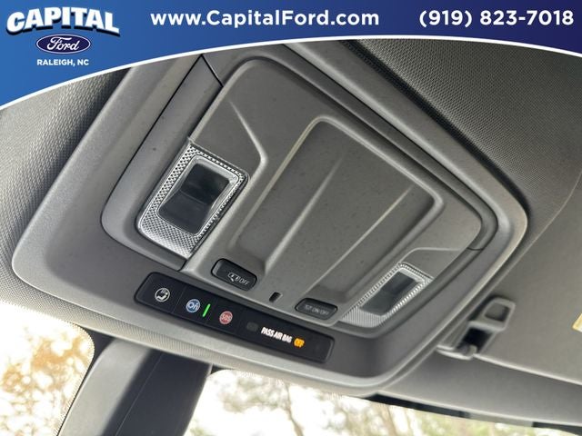 2022 Chevrolet Silverado 1500 LTD Work Truck