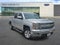 2015 Chevrolet Silverado 1500 LT LT1