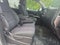 2015 Chevrolet Silverado 1500 LT LT1