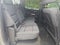 2015 Chevrolet Silverado 1500 LT LT1