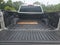 2015 Chevrolet Silverado 1500 LT LT1