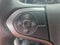 2015 Chevrolet Silverado 1500 LT LT1