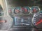 2015 Chevrolet Silverado 1500 LT LT1