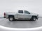2015 Chevrolet Silverado 1500 LT LT1