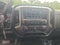 2015 Chevrolet Silverado 1500 LT LT1