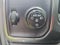 2015 Chevrolet Silverado 1500 LT LT1