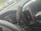 2015 Chevrolet Silverado 1500 LT LT1
