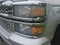 2015 Chevrolet Silverado 1500 LT LT1