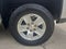 2015 Chevrolet Silverado 1500 LT LT1