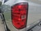 2015 Chevrolet Silverado 1500 LT LT1