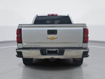 2015 Chevrolet Silverado 1500 LT LT1