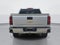 2015 Chevrolet Silverado 1500 LT LT1