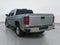 2015 Chevrolet Silverado 1500 LT LT1