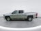 2015 Chevrolet Silverado 1500 LT LT1