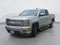 2015 Chevrolet Silverado 1500 LT LT1
