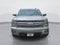 2015 Chevrolet Silverado 1500 LT LT1