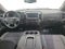 2015 Chevrolet Silverado 1500 LT LT1