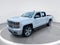 2015 Chevrolet Silverado 1500 LT LT1