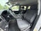 2015 Chevrolet Silverado 1500 LT LT1