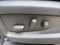 2015 Chevrolet Silverado 1500 LT LT1