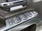 2015 Chevrolet Silverado 1500 LT LT1