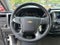 2015 Chevrolet Silverado 1500 LT LT1