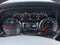 2015 Chevrolet Silverado 1500 LT LT1