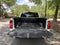 2015 Chevrolet Silverado 1500 LT LT1