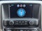 2015 Chevrolet Silverado 1500 LT LT1