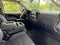 2015 Chevrolet Silverado 1500 LT LT1