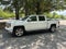 2015 Chevrolet Silverado 1500 LT LT1