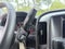 2015 Chevrolet Silverado 1500 LT LT1