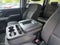 2015 Chevrolet Silverado 1500 LT LT1