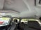 2015 Chevrolet Silverado 1500 LT LT1