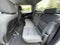 2015 Chevrolet Silverado 1500 LT LT1