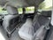 2015 Chevrolet Silverado 1500 LT LT1