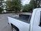2015 Chevrolet Silverado 1500 LT LT1