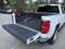 2015 Chevrolet Silverado 1500 LT LT1